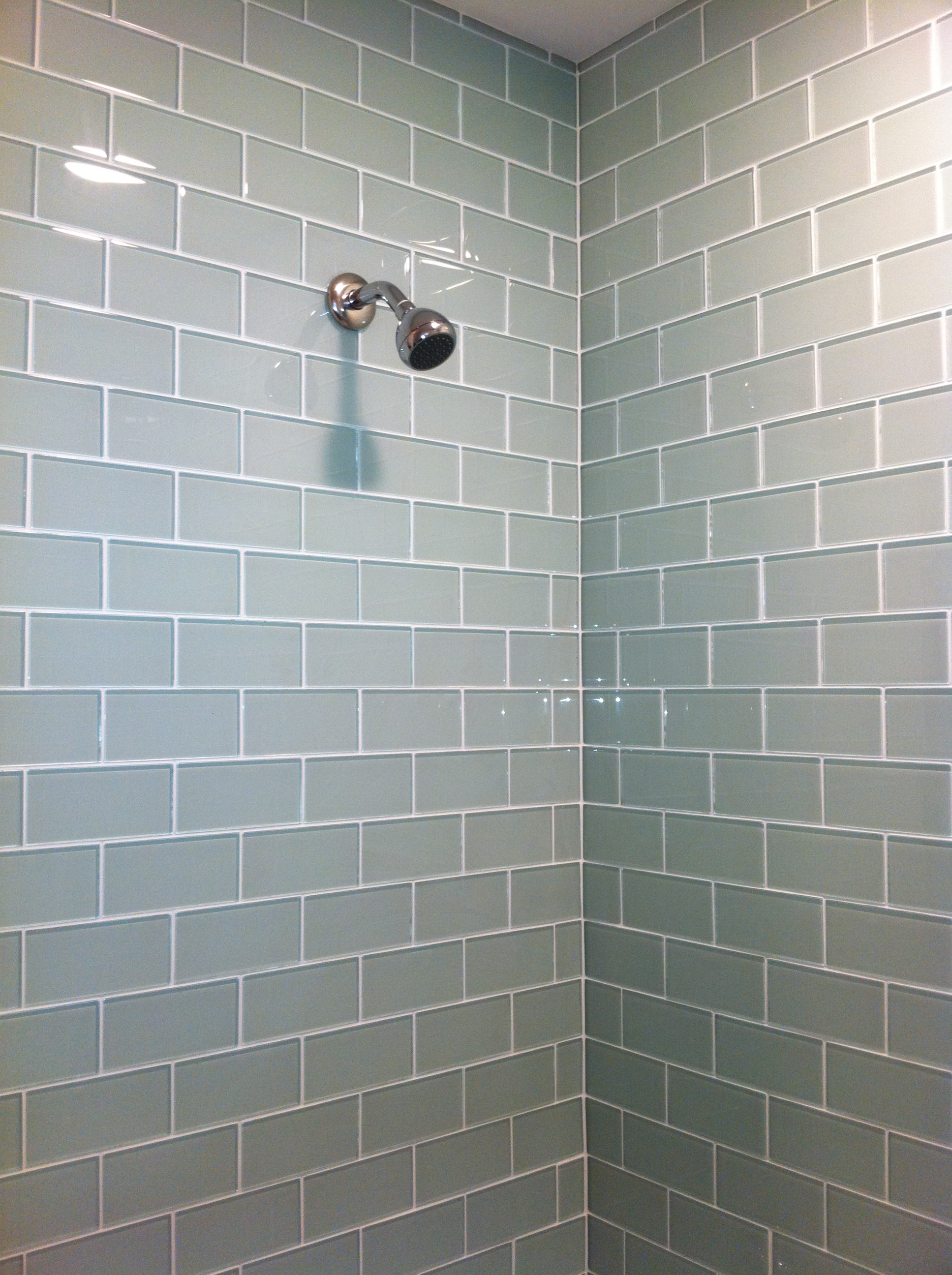 Subway Tiles