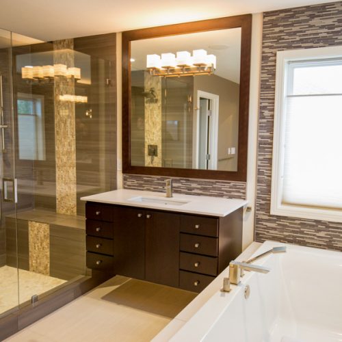elegant-west-linn